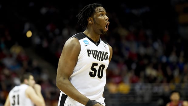 caleb_swanigan_marquee_.jpg